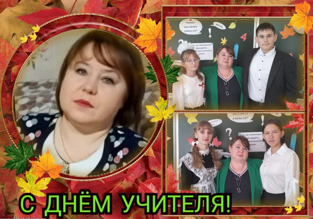 картинка живой открытки 0